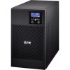 Eaton 9E 3000VA 3000i UPS szünetmentes tápegység