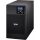 Eaton 9E 3000VA 3000i UPS szünetmentes tápegység