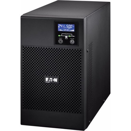 Eaton 9E 3000VA 3000i UPS szünetmentes tápegység