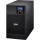 Eaton 9E 3000VA 3000i UPS szünetmentes tápegység