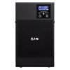 Eaton 9E 3000VA 3000i UPS szünetmentes tápegység