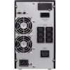 Eaton 9E 3000VA 3000i UPS szünetmentes tápegység