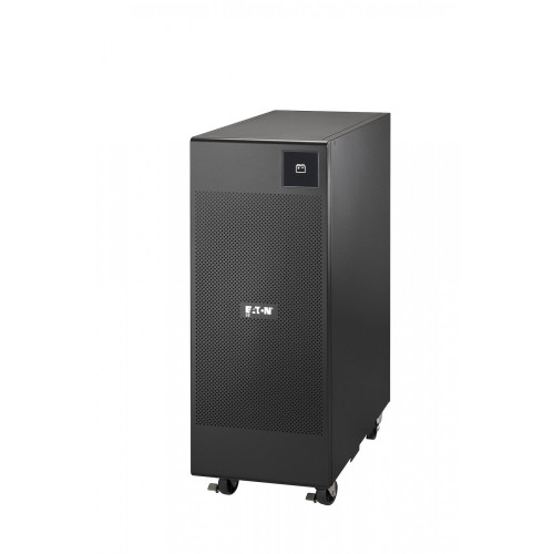 Eaton 9E EBM 480V külső akkubővítő