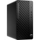 HP ProDesk 4 G1I MT Mini Tower desktop számítógép