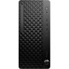 HP ProDesk 4 G1I MT Mini Tower desktop számítógép