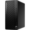 HP ProDesk 4 G1I MT Mini Tower desktop számítógép