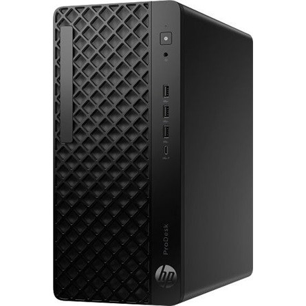 HP ProDesk 4 G1I MT Mini Tower desktop számítógép