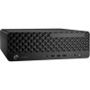 HP BPS HP ProDesk 4 SFF G1i, Core Ultra5-225 3.3GHz, 8GB, 512GB
