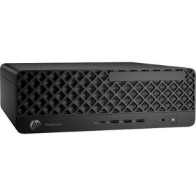 HP ProDesk 4 G1I SFF desktop számítógép