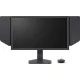 BenQ ZOWIE Monitor 24,5" - XL2540X+ (TN, 16:9, 1920x1080, 1ms, 320cd/m2, DVI-DL, 2xHDMI, DP, VESA, mag.áll., 280Hz)