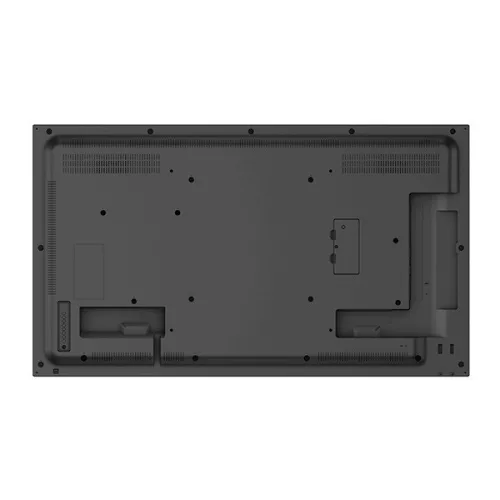 BenQ LFD - 55" Smart Signage SL550 (1920x1080, 450nits, 24/7, 1100:1, MDA, Pivot) X-Sign