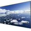 BenQ LFD - 55" Super Narrow Bezel PL552 (1920x1080, 500nits, 24/7, VGA/DVI/DP da