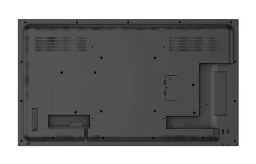 BenQ LFD - 49" Smart Signage SL490 (1920x1080, 450nits, 24/7, 1100:1, MDA, Pivot