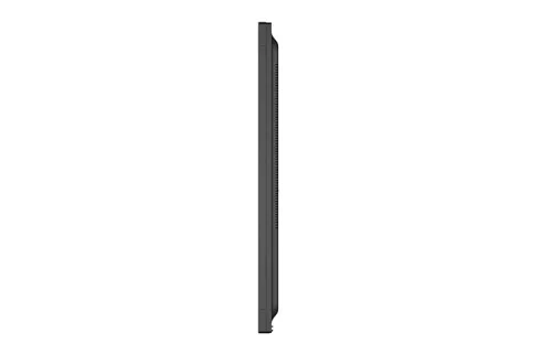BenQ LFD - 49" Smart Signage SL490 (1920x1080, 450nits, 24/7, 1100:1, MDA, Pivot