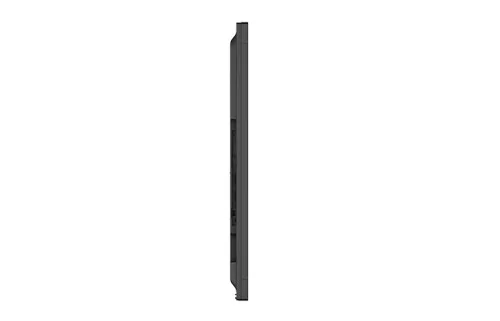 BenQ LFD - 49" Smart Signage SL490 (1920x1080, 450nits, 24/7, 1100:1, MDA, Pivot