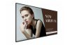 BenQ LFD - 49" Smart Signage SL490 (1920x1080, 450nits, 24/7, 1100:1, MDA, Pivot