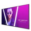 BenQ LFD - 65" Smart Signage SL6501 (1920x1080, 450nits, 24/7, 1300:1, MDA, Pivo