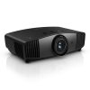 BenQ Projektor 4K UHD - W5700 Cinema (3D, 1800 AL, 100 000:1, 10 000h(SmartEco), 2xHDMI(MHL), USB-A)
