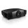 BenQ Projektor 4K UHD - W5700 Cinema (3D, 1800 AL, 100 000:1, 10 000h(SmartEco), 2xHDMI(MHL), USB-A)