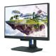 BenQ Monitor 25" - PD2500Q 2K QHD tervezői monitor (IPS, 16:9, 2560x1440, 4ms, 3