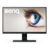 BenQ GW2480 23,8"  szemkímélős, multimédiás IPS LED fullHD monitor