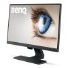 BenQ GW2480 23,8"  szemkímélős, multimédiás IPS LED fullHD monitor