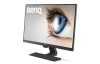 BenQ GW2780 27" szemkímélős, multimédiás IPS LED fullHD monitor