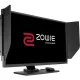 BenQ ZOWIE Monitor 27" - XL2740 (TN, 16:9, 1920x1080, 1ms, 400cd/m2, DVI-DL, 2xHDMI, DP, VESA, mag.áll., 240Hz)