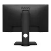BenQ monitor 27" - BL2780T (IPS, 16:9, 1920x1080, 5ms, D-sub, HDMI, DP) Speaker, HAS, Pivot, Mag.áll)