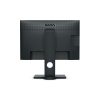 BenQ monitor 24" - SW240 (IPS, 16:10, 1920x1200, 99% Adobe, 5ms, 2xHDMI, DP, USB3.1) HAS