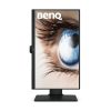 BenQ Monitor 23,8" - BL2480T (IPS, 16:9, 1920x1080, 5ms, 250cd/m2, D-sub, HDMI, DP, Speaker, VESA, Pivot, mag.áll.)