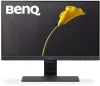 BenQ Monitor 21,5" - GW2283 (IPS, 16:9, 1920x1080, 5ms, 250cd/m2, D-sub, 2xHDMI, Speaker, VESA)