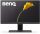 BenQ GW2283 21,5"  szemkímélő, Full HD felbontású IPS monitor