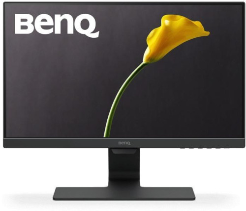 BenQ GW2283 21,5"  szemkímélő, Full HD felbontású IPS monitor