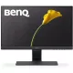 BenQ Monitor 21,5" - GW2283 (IPS, 16:9, 1920x1080, 5ms, 250cd/m2, D-sub, 2xHDMI, Speaker, VESA)
