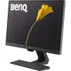 BenQ Monitor 21,5" - BL2283 (IPS, 16:9, 1920x1080, 5ms, 250cd/m2, D-sub, 2xHDMI, Speaker, VESA)