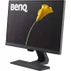 BenQ Monitor 21,5" - BL2283 (IPS, 16:9, 1920x1080, 5ms, 250cd/m2, D-sub, 2xHDMI, Speaker, VESA)