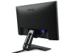 BenQ Monitor 21,5" - BL2283 FullHd LED(IPS, 16:9, 1920x1080, 5ms, 250cd/m2, D-su