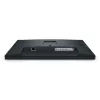 BenQ monitor 32" - SW321C (IPS, 16:9, 3840x2160, 99% Adobe, 5ms, 2xHDMI2.0, DP1.4, USB-C)