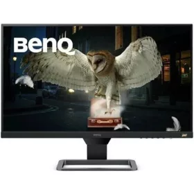 Benq EW2780 27" IPS LED monitor (FreeSync) fekete