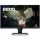 Benq EW2780 27" IPS LED monitor (FreeSync) fekete