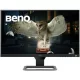 Benq EW2780 27" IPS LED monitor (FreeSync) fekete