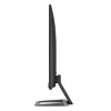 Benq EW2780 27" IPS LED monitor (FreeSync) fekete