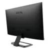 Benq EW2780 27" IPS LED monitor (FreeSync) fekete