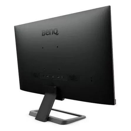Benq EW2780 27" IPS LED monitor (FreeSync) fekete