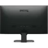 Benq EW2780 27" IPS LED monitor (FreeSync) fekete