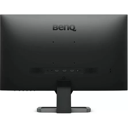 Benq EW2780 27" IPS LED monitor (FreeSync) fekete
