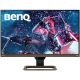 BenQ Monitor 27" - EW2780U K UHD szórakozatató monitor HDRi technológiával (IPS,