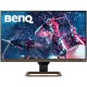 BenQ Monitor 27" - EW2780U (IPS, 16:9, 3840x2160, 5ms, 350cd/m2, 99% sRGB, 2xHDMI, DP, USB-C, Speaker, HDR, VESA)