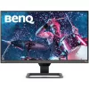 Benq EW2780Q 27" IPS LED monitor szürke